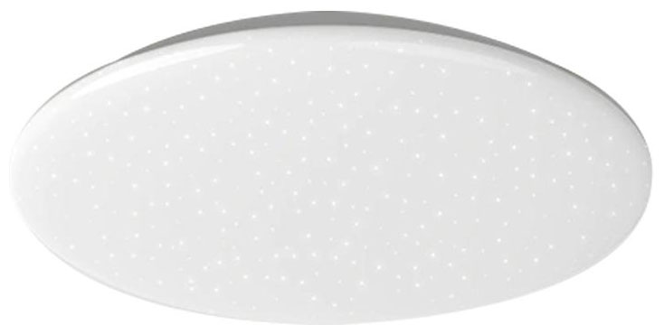 цена Умный потолочный светильник Yeelight A2001(С450) Ceiling Light 495mm (YLXD032)