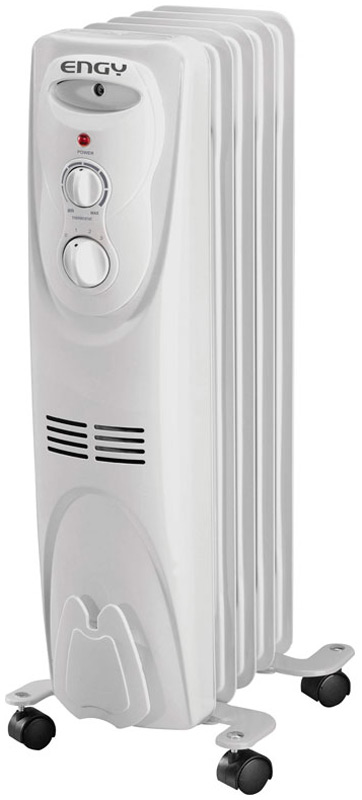 Изображение товара Радиатор Engy EN-1305 Classic 015035