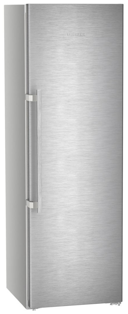 цена Однокамерный холодильник Liebherr Rsdd 5250-20 001 фронт нерж. сталь