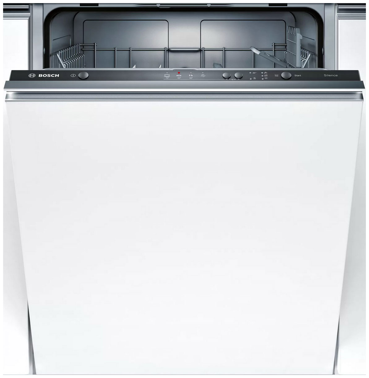 Встраиваемая посудомоечная машина Bosch SMV24AX00E