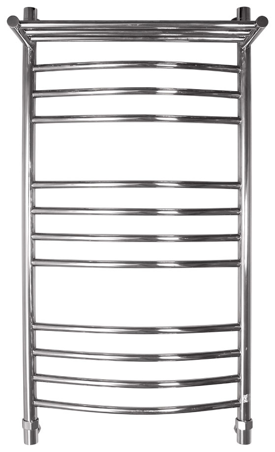 Изображение товара Полотенцесушитель водяной Energy Prestige modus 1000x500 хром EWTRPRESM1005000000