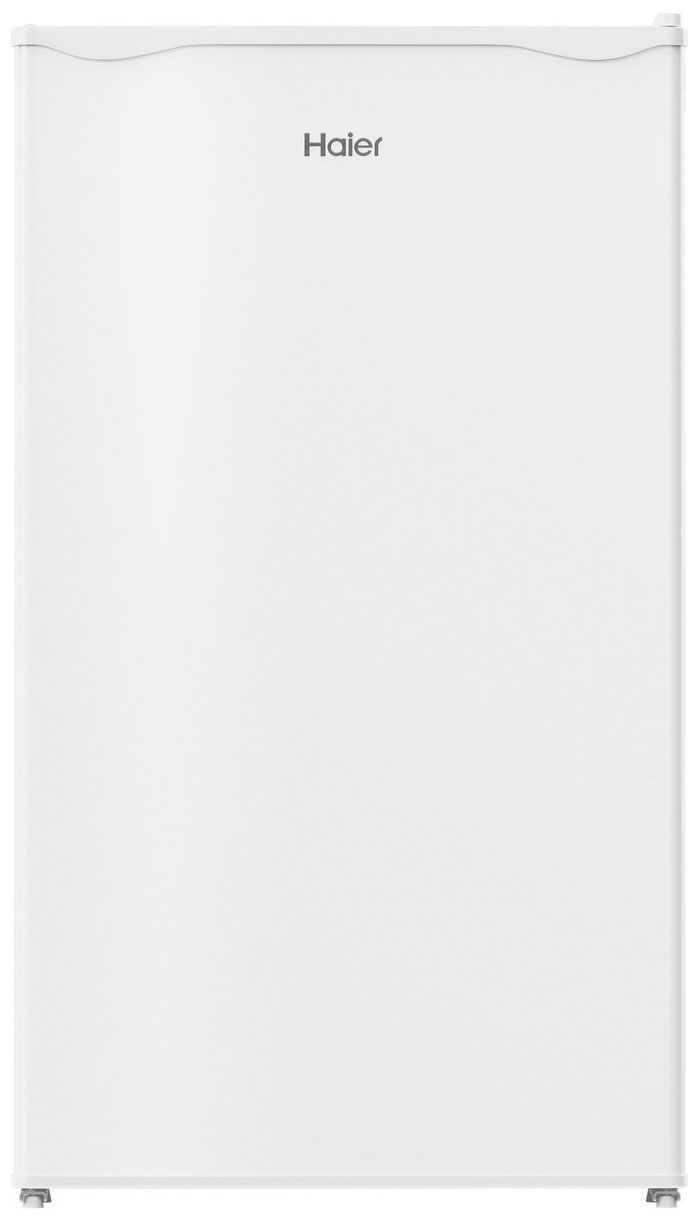 однокамерный холодильник haier msr115 white Однокамерный холодильник Haier MSR115 WHITE