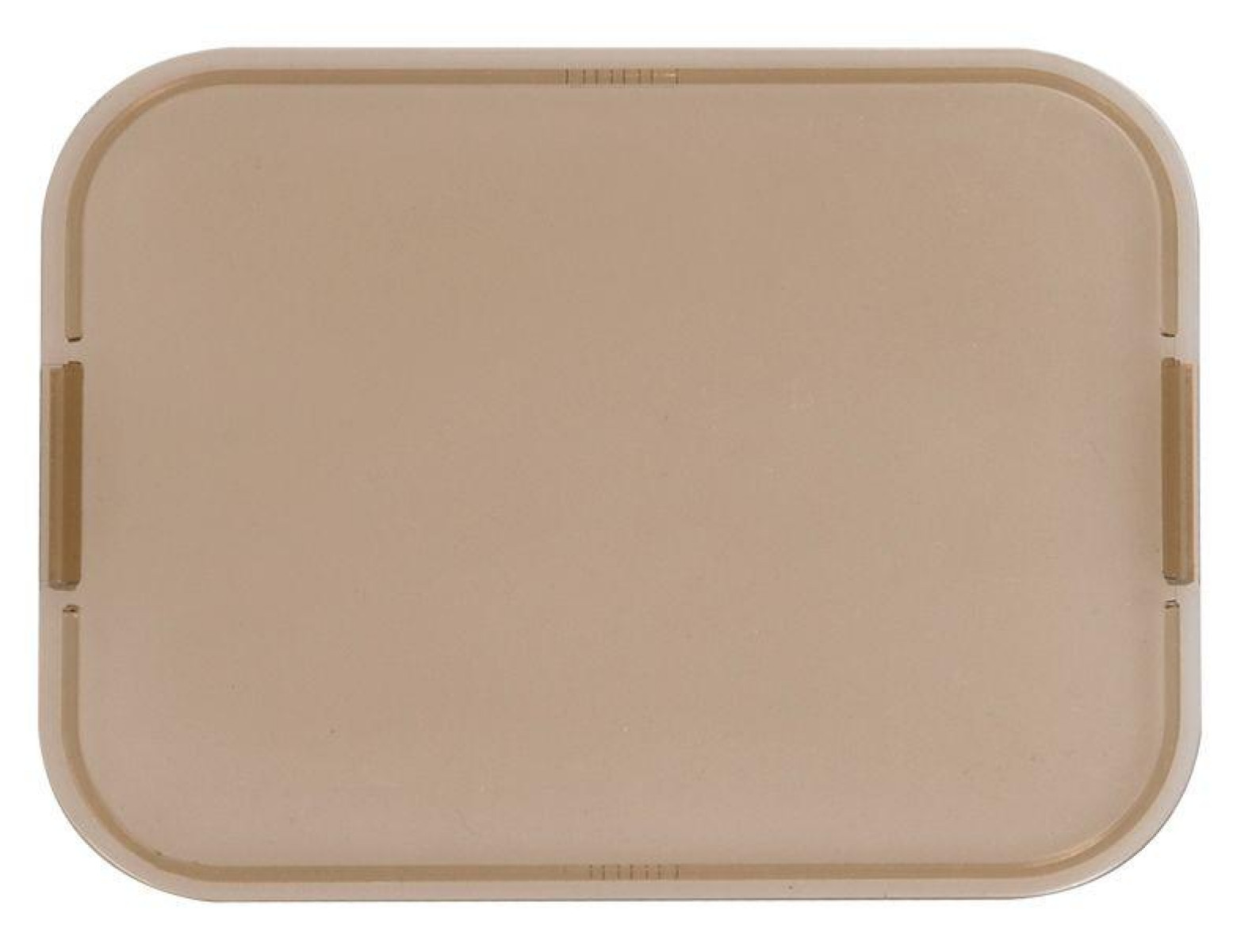 Изображение товара Высоковольтное и щитовое оборудование IEK Стекло для электрощитов пластик