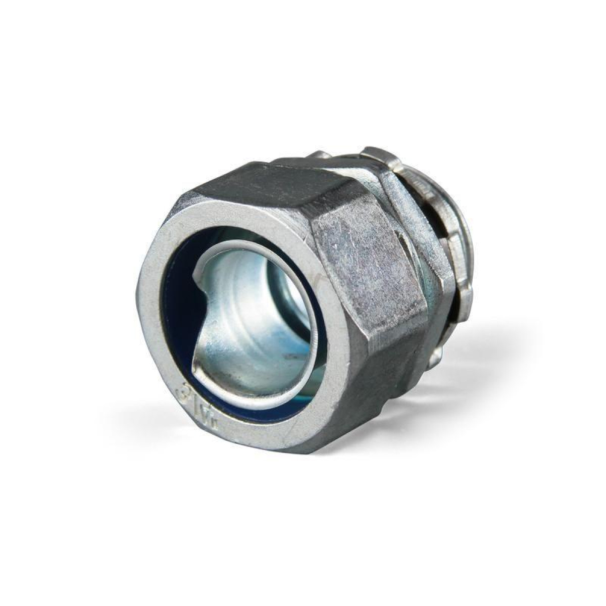 Изображение товара Кабеленесущие системы Fortisflex Муфта вводная ВМ 32 Китай Гарантия 3 года