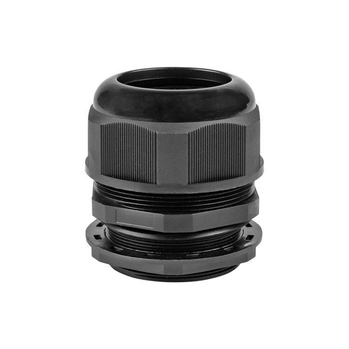 Изображение товара Кабели, провода и аксессуары EKF Ввод кабельный MG32 IP68