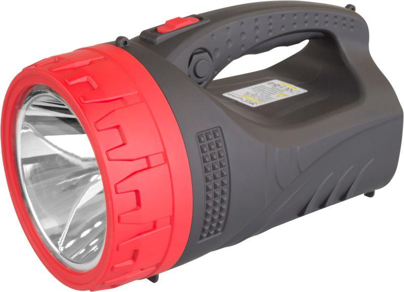 Изображение товара Кемпинговый аккумуляторный фонарь Navigator 24 LED 5 Вт IP33 4Ач