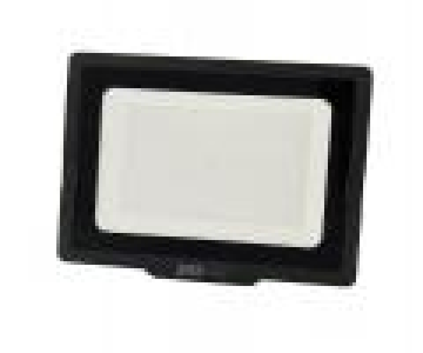 Изображение товара Светодиодный прожектор JazzWay PFL-C3 250Вт IP65 с алюминиевым корпусом