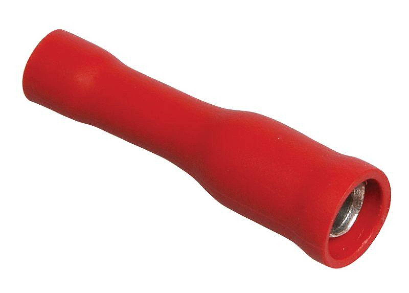 Изображение товара Изделия для электромонтажа IEK Разъем РшИм 1.25-5-4 (уп. 100 шт)