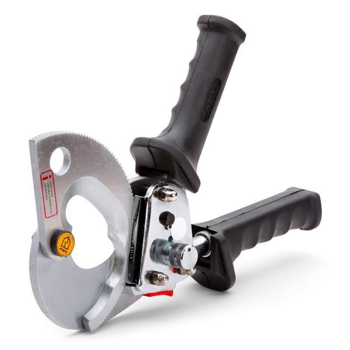 Изображение товара Ножницы КВТ Ножницы секторные НС-45