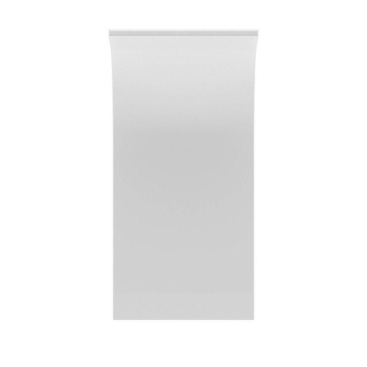 Изображение товара Кабель-каналов DKC накладка 110х50 для кабельных систем