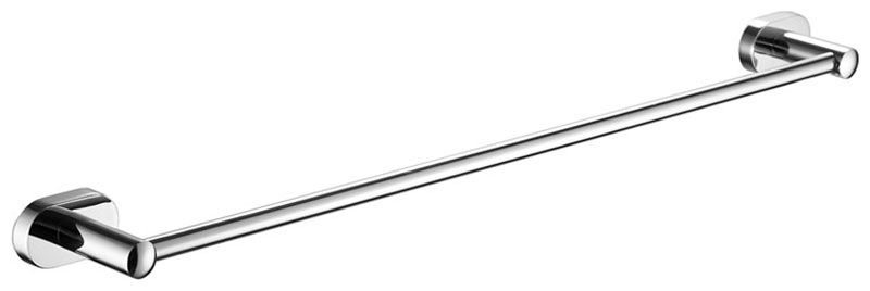 Изображение товара Полотенцедержатель Belz B900/хром (B90001)