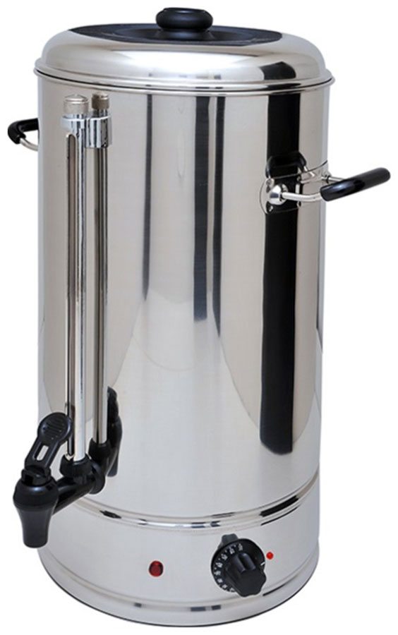 Изображение товара Электрокипятильник Viatto WB-20, 220V