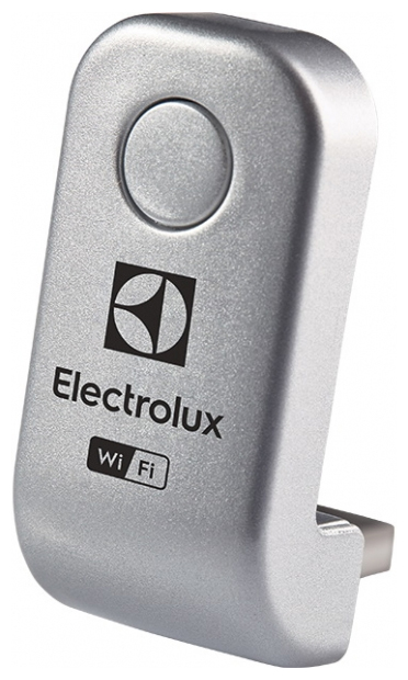 IQ-модуль Electrolux для увлажнителя Wi-Fi EHU/WF-15 увлажнитель electrolux ehu 3810d yogahealthline ecobiocomplex