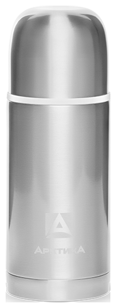 Изображение товара Термос Арктика 105-1200, 1,2л