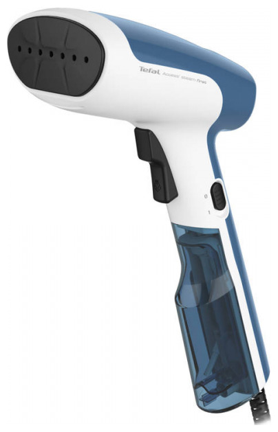 

Отпариватель для одежды Tefal DT6130E0