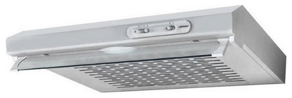 Изображение товара Вытяжка Jet Air LIGHT IX/F/50