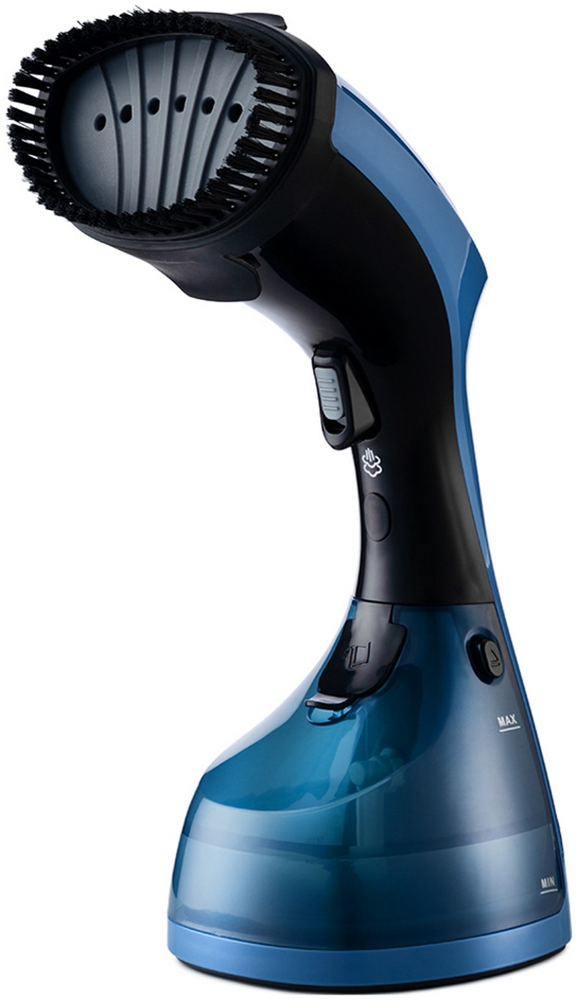 Изображение товара Ручной отпариватель Kitfort KT-972