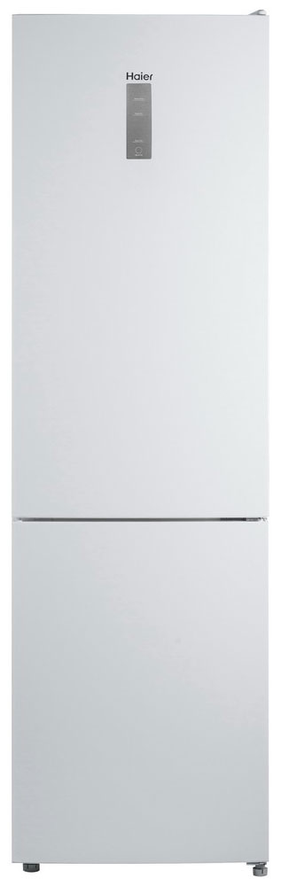 Двухкамерный холодильник Haier CEF537AWD