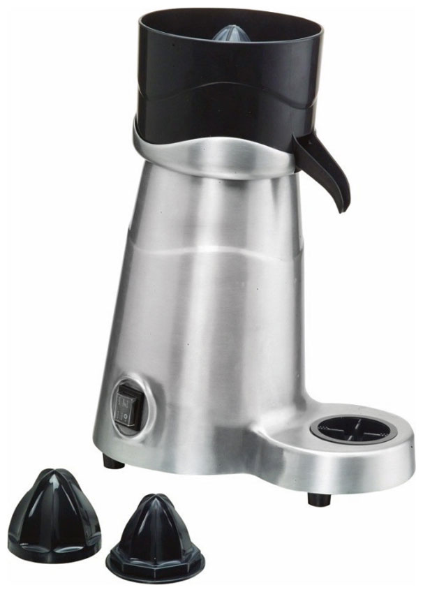 

Соковыжималка Viatto VA-CJ5 (164700)