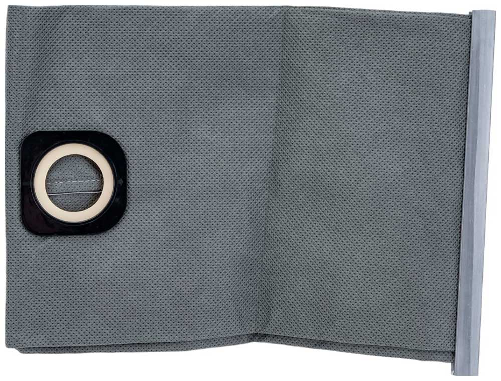 Изображение товара Нетканные мешки Sturm! для строительных пылесосов, VC7320-881, 20л, 1шт