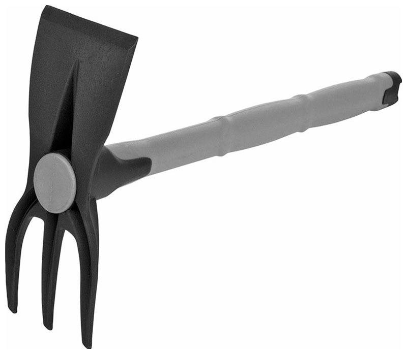 Изображение товара Культиватор-мотыжка Альт-пласт АП 802, 40.5см (333728)