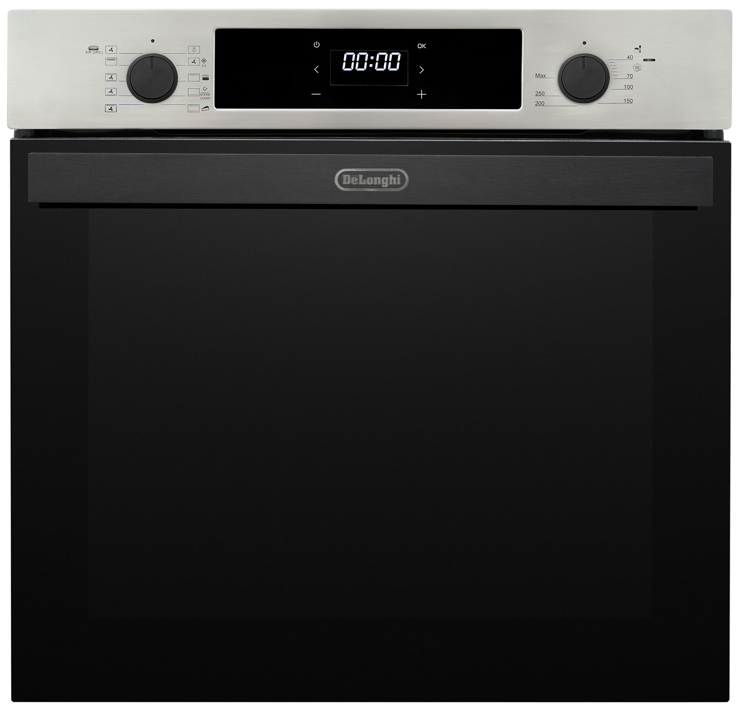 Электрический духовой шкаф De’Longhi DEO 755 IM MARTINA