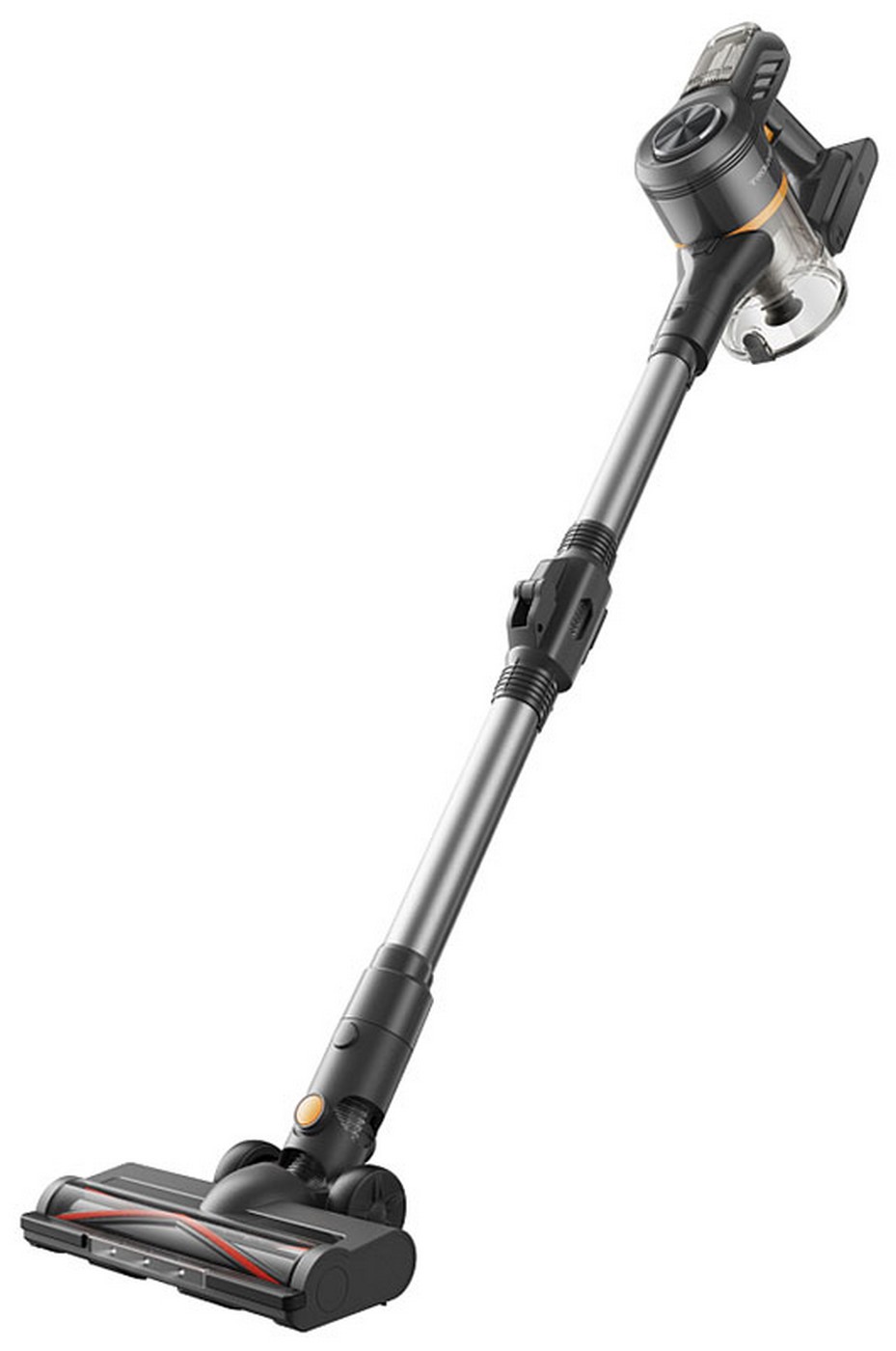 Пылесос вертикальный Dreame Trouver J20 (VJ11A)