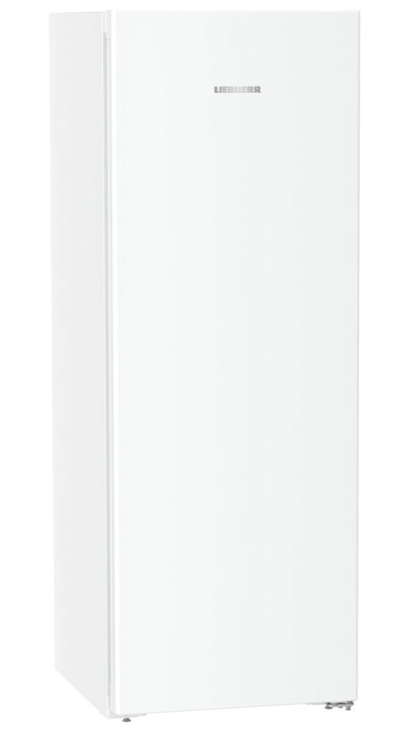 Изображение товара Однокамерный холодильник Liebherr Rd 5000-22 001, белый