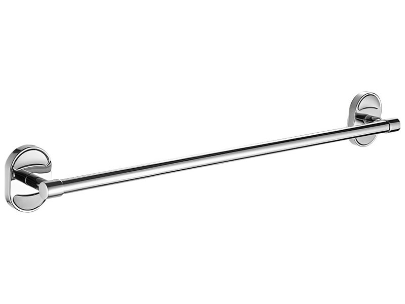 Изображение товара Полотенцедержатель D-Lin D700/хром (D251700)