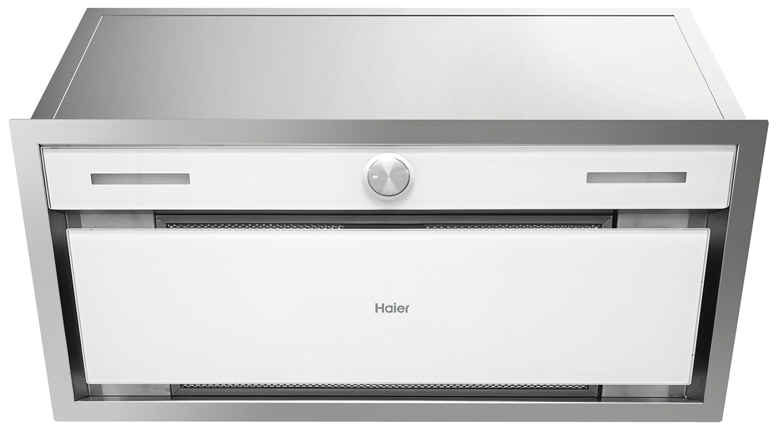 Вытяжка Haier HVX-BI664GW Вытяжка Haier HVX-BI664GW