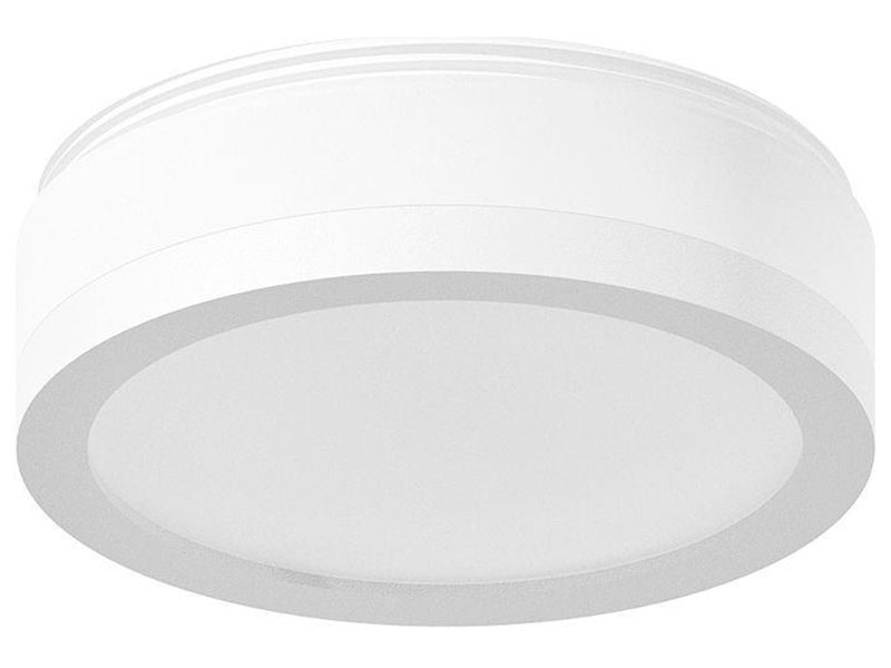 Изображение товара Насадка передняя Ambrella Light DIY Spot N6220