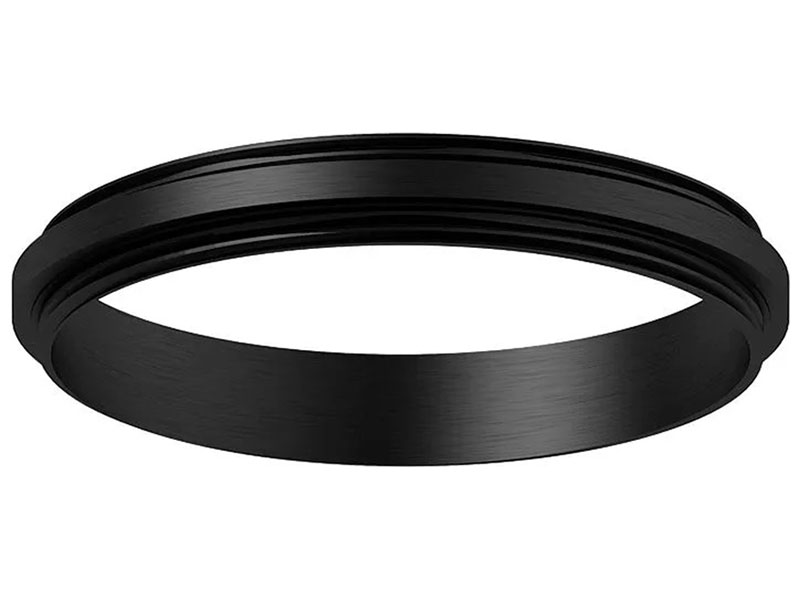 Изображение товара Декоративный коннектор Ambrella Light DIY Spot A2071 для интерьера гостиной