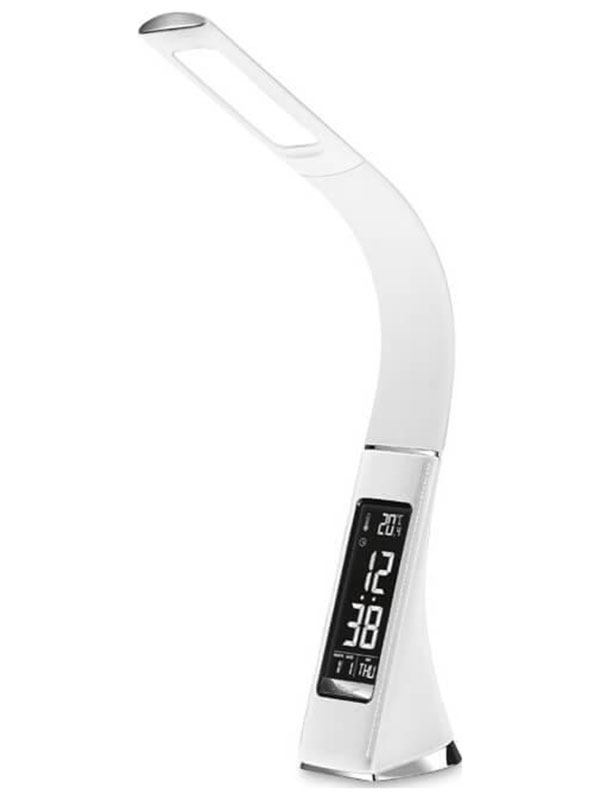 Изображение товара Настольная лампа Ambrella Light Desk DE508