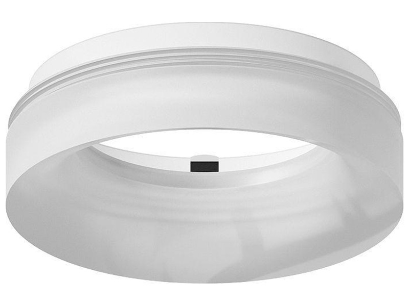 Изображение товара Насадка передняя Ambrella Light DIY Spot N7165