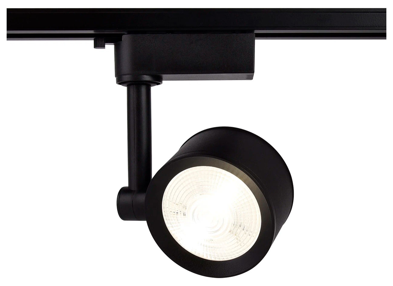 Изображение товара Трековый светодиодный светильник Ambrella Light Track System GL6391