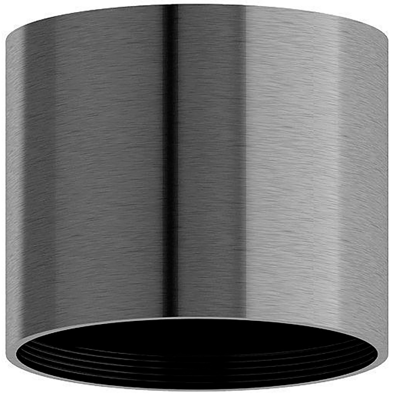 Изображение товара Корпус светильника Ambrella Light DIY Spot C7403