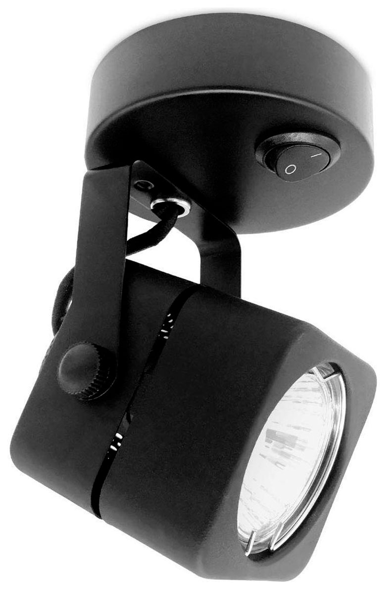 Изображение товара Спот Ambrella Light Techno Spot TA110