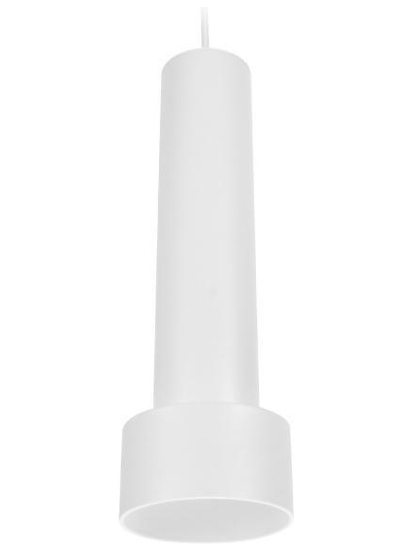 Изображение товара Подвесной светодиодный светильник Ambrella Light Techno Spot TN501