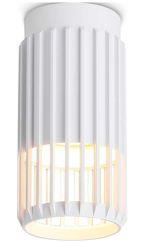 Изображение товара Потолочный светильник Ambrella Light Techno Spot Techno family TN51672