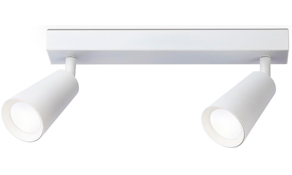 Изображение товара Спот Ambrella Light Techno Spot Move TA13145