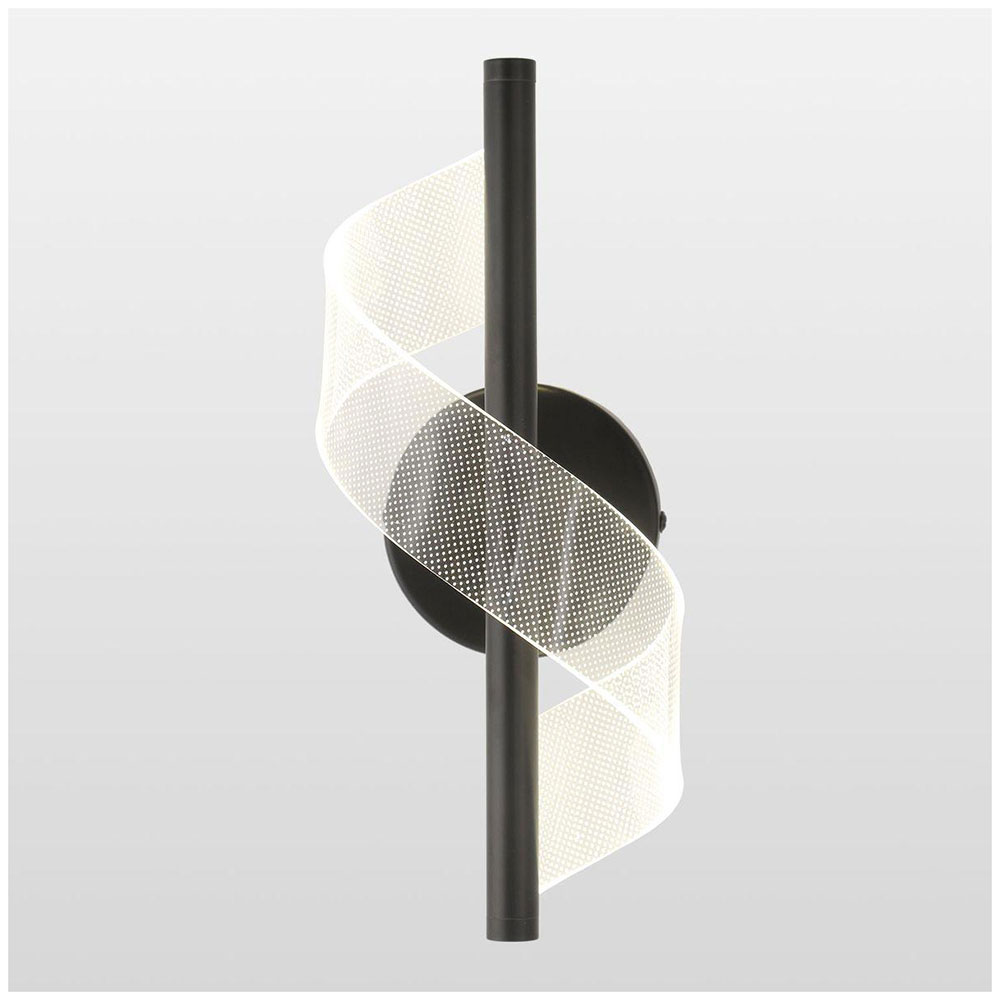 Изображение товара Бра Lussole Bradford LSP-7187