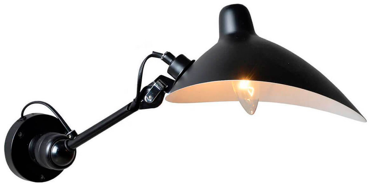 Изображение товара Спот Lussole Loft LSP-9563