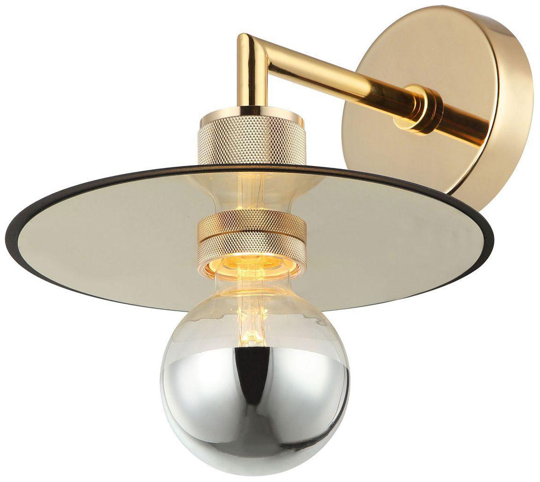 Изображение товара Бра Lussole Loft (LSP-8492)