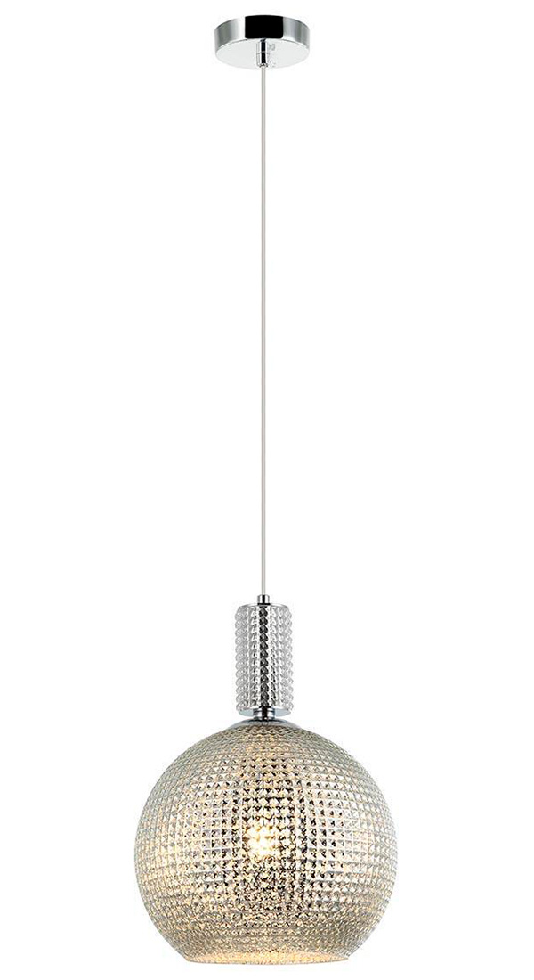 Изображение товара Подвесной светильник Stilfort Coloure 2128/09/01P