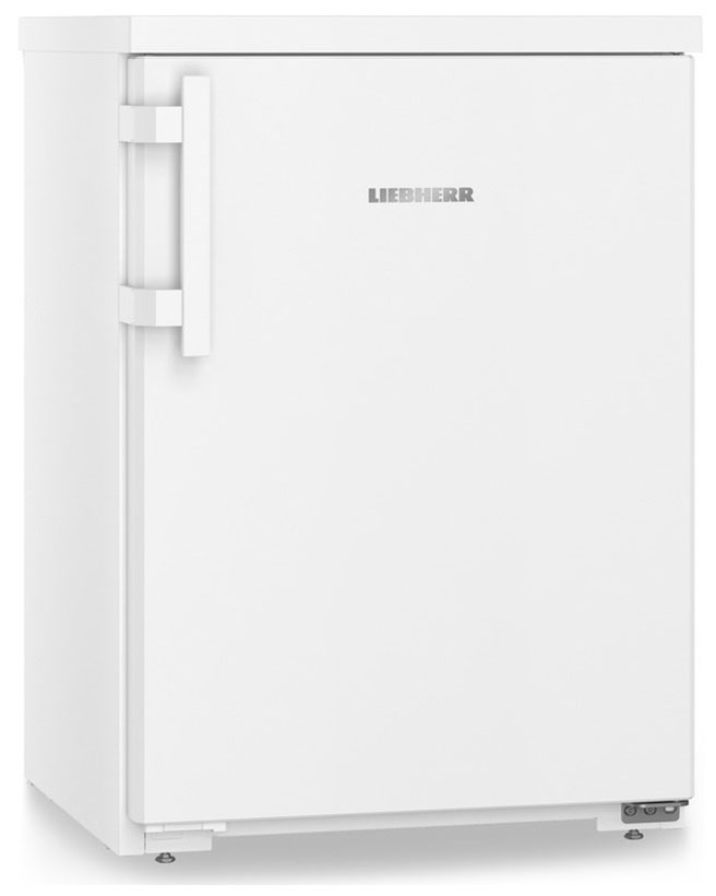 Изображение товара Однокамерный холодильник Liebherr RCI 1620-20 001 белый с интерфейсом Wi-Fi