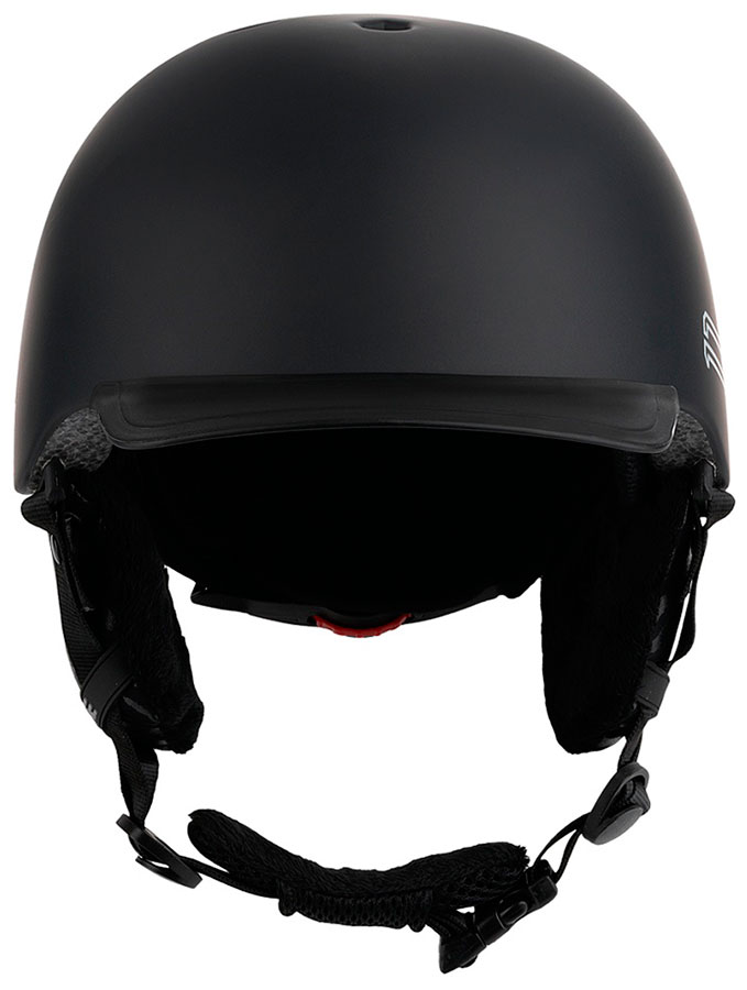 Изображение товара Шлем Prime COOL-C1 Black для горных лыж и сноуборда, M (53-55)