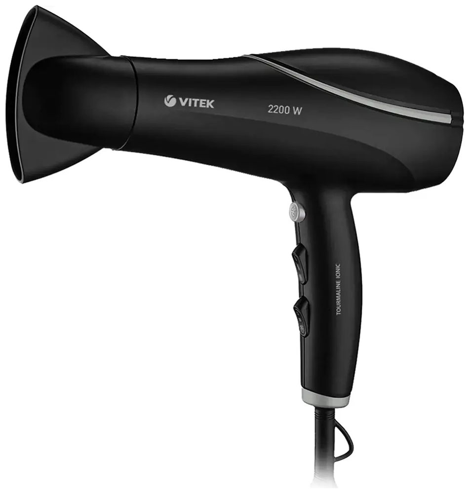 Фен Vitek VT-8217