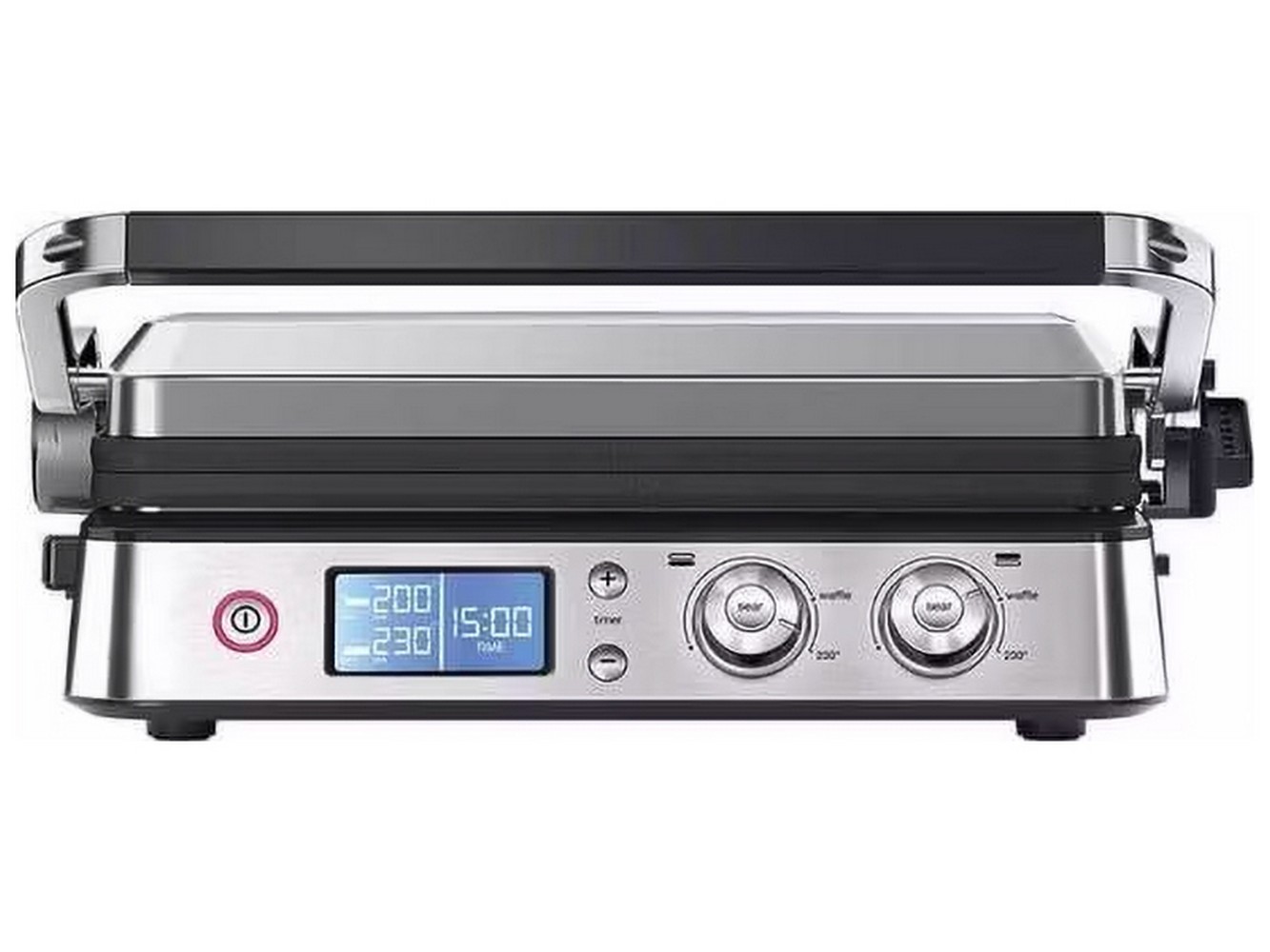 Изображение товара Электрогриль Braun CG9043