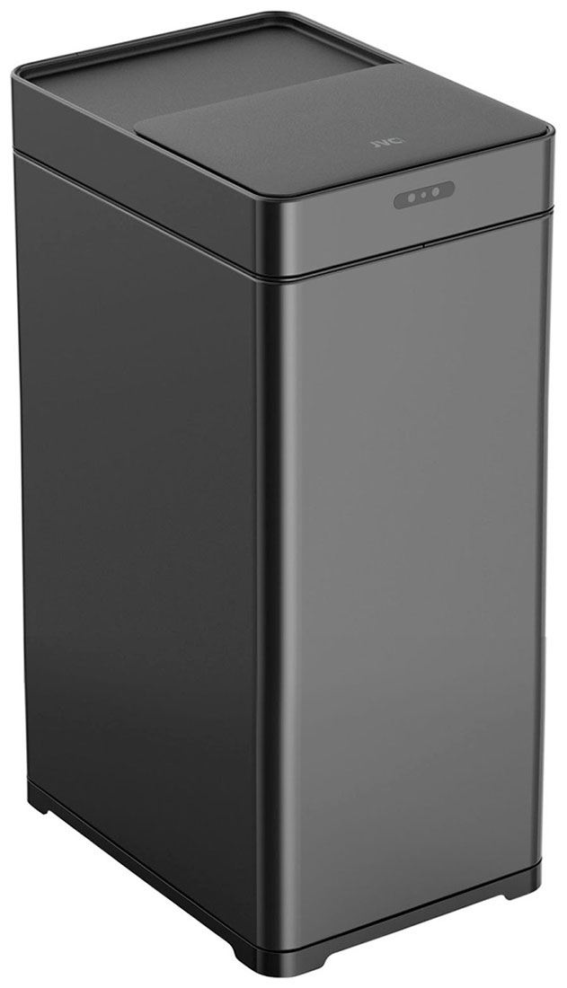 Изображение товара Ведро сенсорное JVC JB0301B