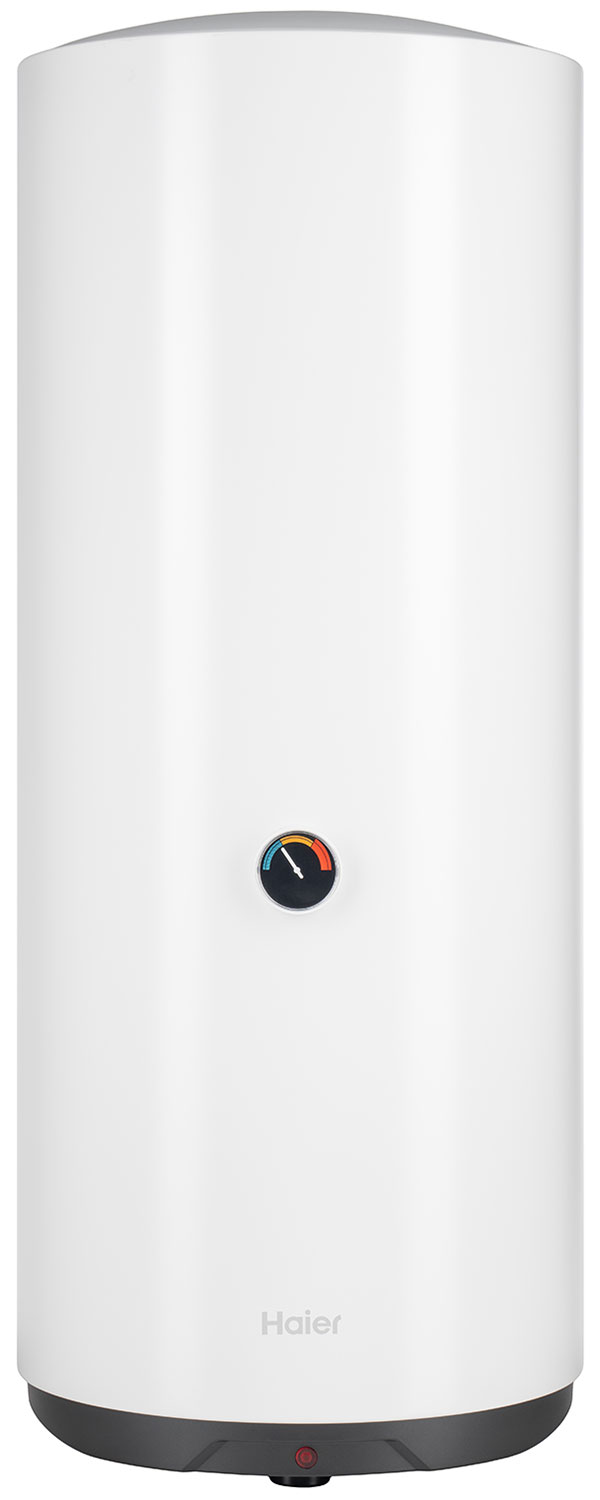 Изображение товара Водонагреватель накопительный Haier ES80V-C1 (GA04J301DRU)